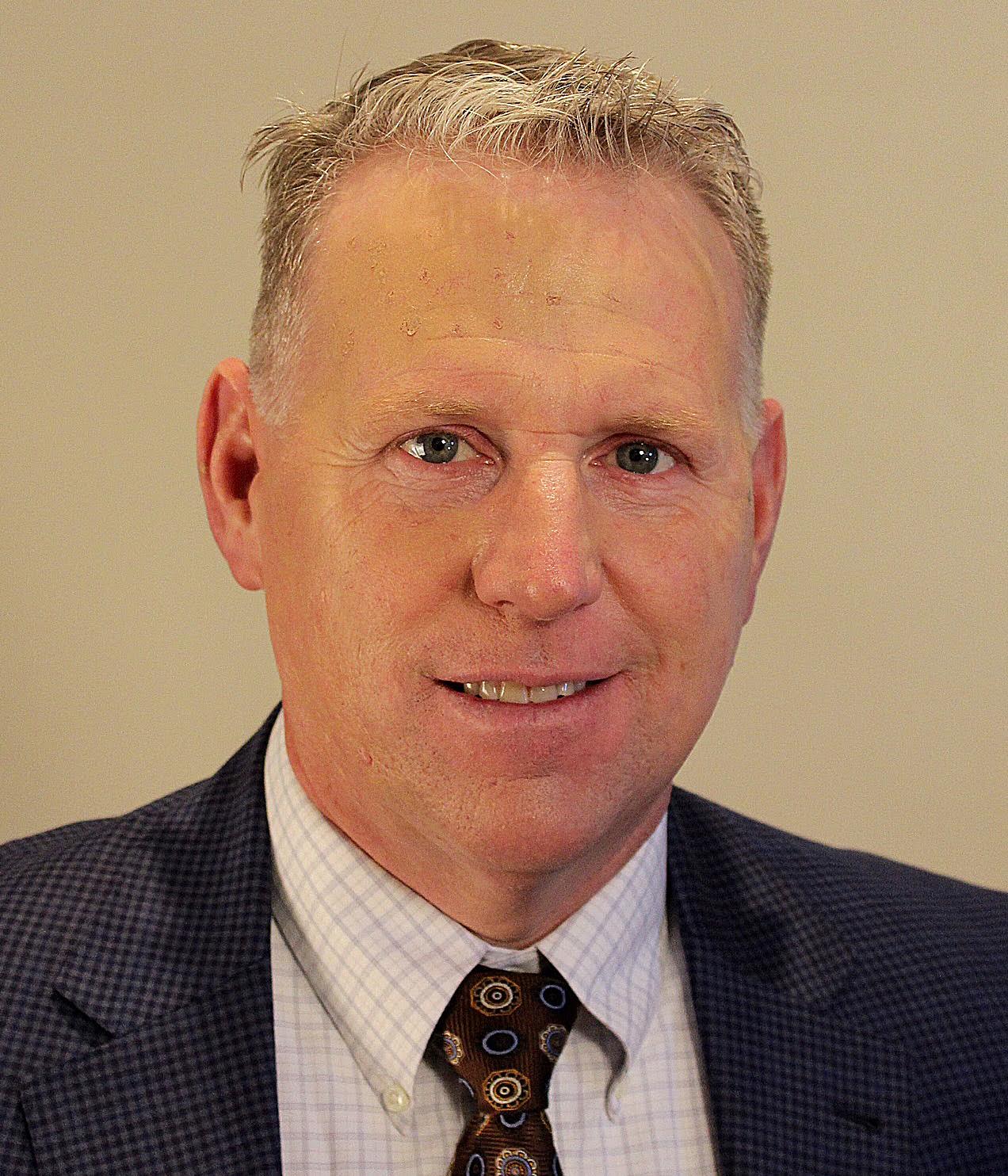 Northern New Jersey and Meadowlands Real Estate PETER 'SKIP' NOLAN TO ERA JUSTIN REALTY CO.