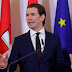 El Gobierno de Austria revela sus planes para prohibir el velo islámico en guarderías y escuelas primarias