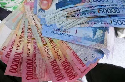 Hasil gambar untuk INSENTIF GURU HONORER