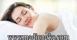 6 Arti Mimpi Tentang Mantan Menurut Primbon Madjongke