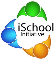 ischool icareers