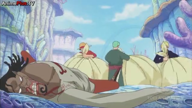 One piece Watchop | KOLEKSI GAMBAR ONE PIECE