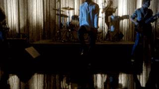 Jamal Lyon