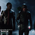 Lance é sequestrado em promo do episódio 6x09 midseason de "Arrow"!