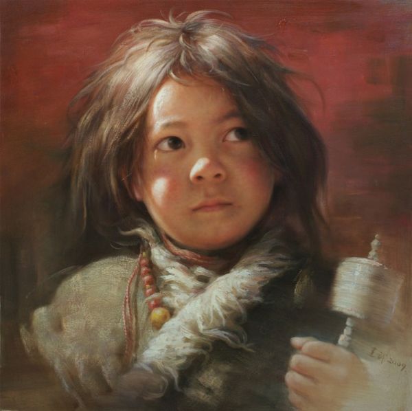 Jianwu Tan Tutt Art Jianwu Tan Tutt Art