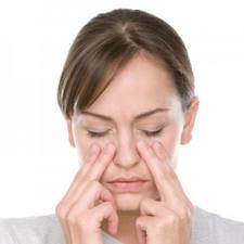 Obat Sinusitis Di Apotik
