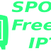 Enigma2 m3u VLC BeIN Sport Sky Arena ESPN