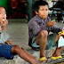 Tentang Anak-Anak Tentang Anak-Anak