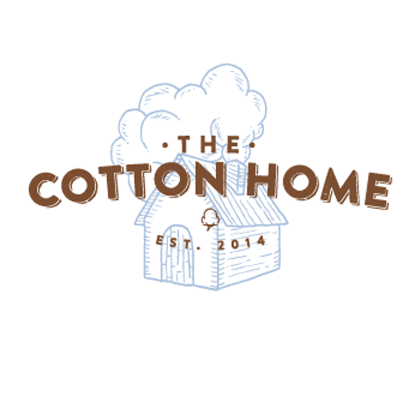 Pequesymamis The Cotton Home 5º Macro Sorteo