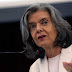 'Processos da Lava Jato precisam ser julgados', diz Carmen Lúcia