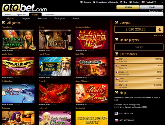Egt casino Egt casino