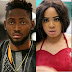 BBNaija winner, Miracle opens up on his relationship with Nina