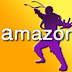 Amazon Start-Up Success : Amazon Sales Ninja