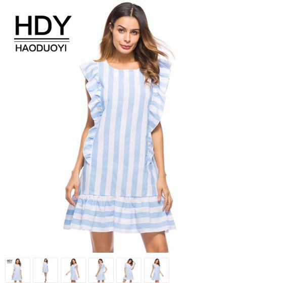 Evening Formal Dresses Cheap - Cheap Womens Clothes Uk - Cheap Plus Size Casual Summer Dresses - Floral Dress