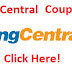 Save With Latest Ringcentral Referral Code