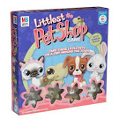 Littlest Pet Shop Special Boxer (#25) Pet