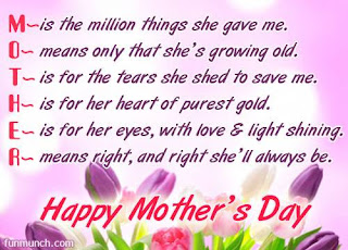mothers day image mothers day image
