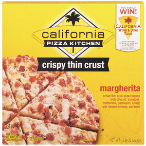 Louisville Ky California Pizza Kitchen Louisville Ky California Pizza Kitchen