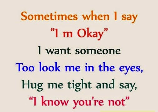 Best Whatsapp Status Whatsapp Status - Whatsapp Status Quotes