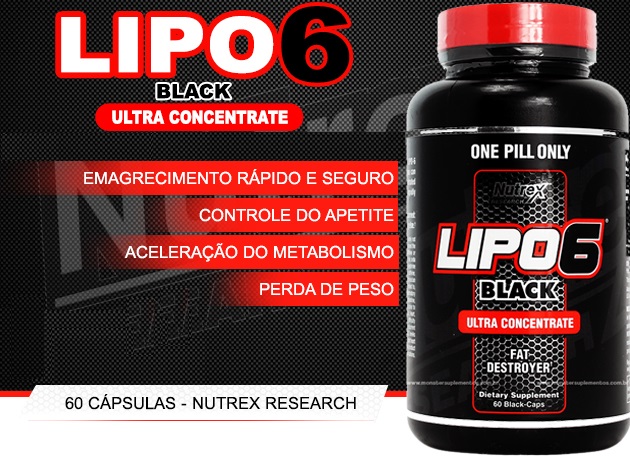 liquid lipo usa liquid lipo usa