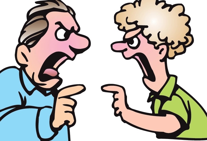 Informasi Verbal Dan Informasi Non Verbal Materi Belajar Informasi Verbal Dan Informasi Non Verbal Materi Belajar