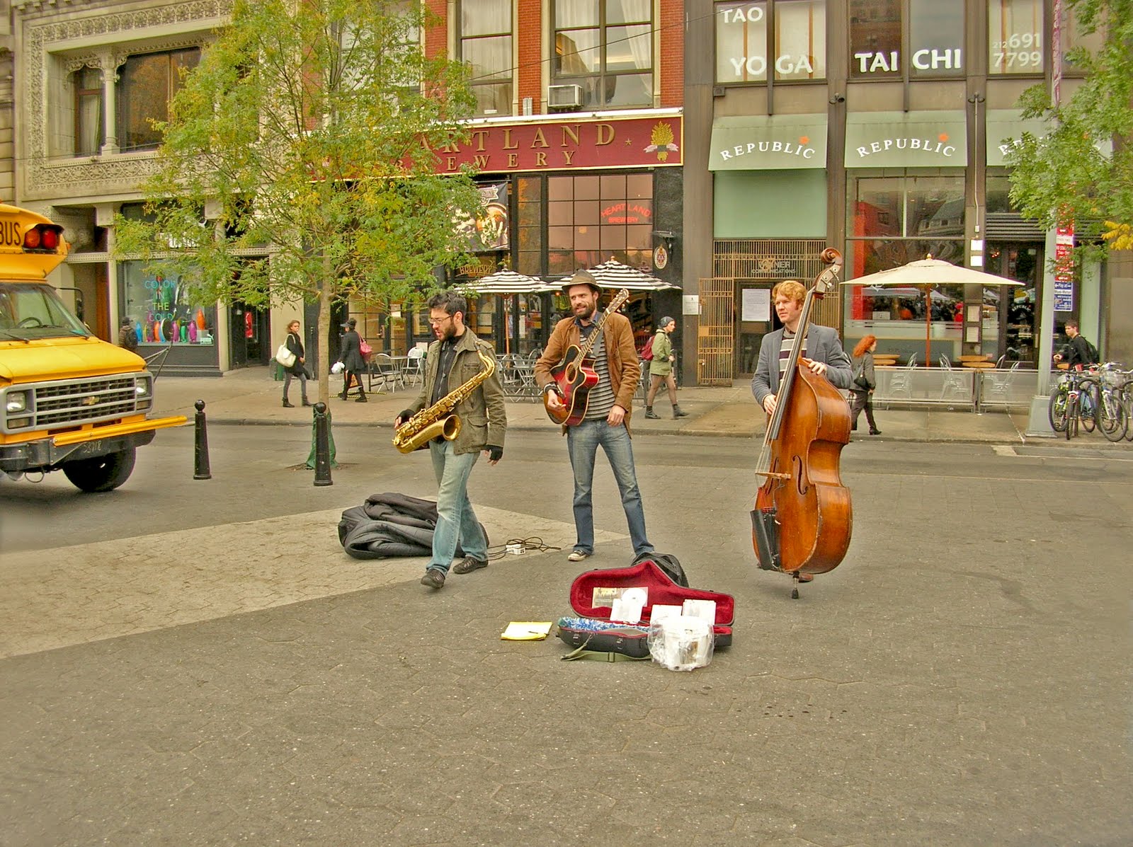 Dear Suzie Marlango 210. NEW YORK... I MISS U