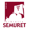 Editorial Semuret
