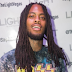 Waka Flocka Flame divulga novo single "Circles" com Derez DeShon