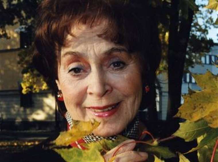 El Mirador Nocturno Elisabeth Söderström