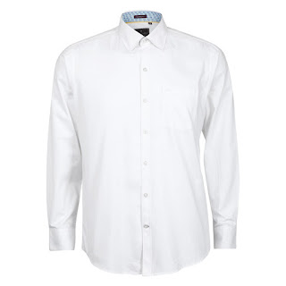 White Shirt_Rs. 1599- White Shirt_Rs. 1599-