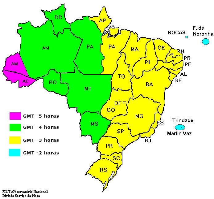 ÁUREO NONATO ESPAÇO TERRITORIAL DO BRASIL