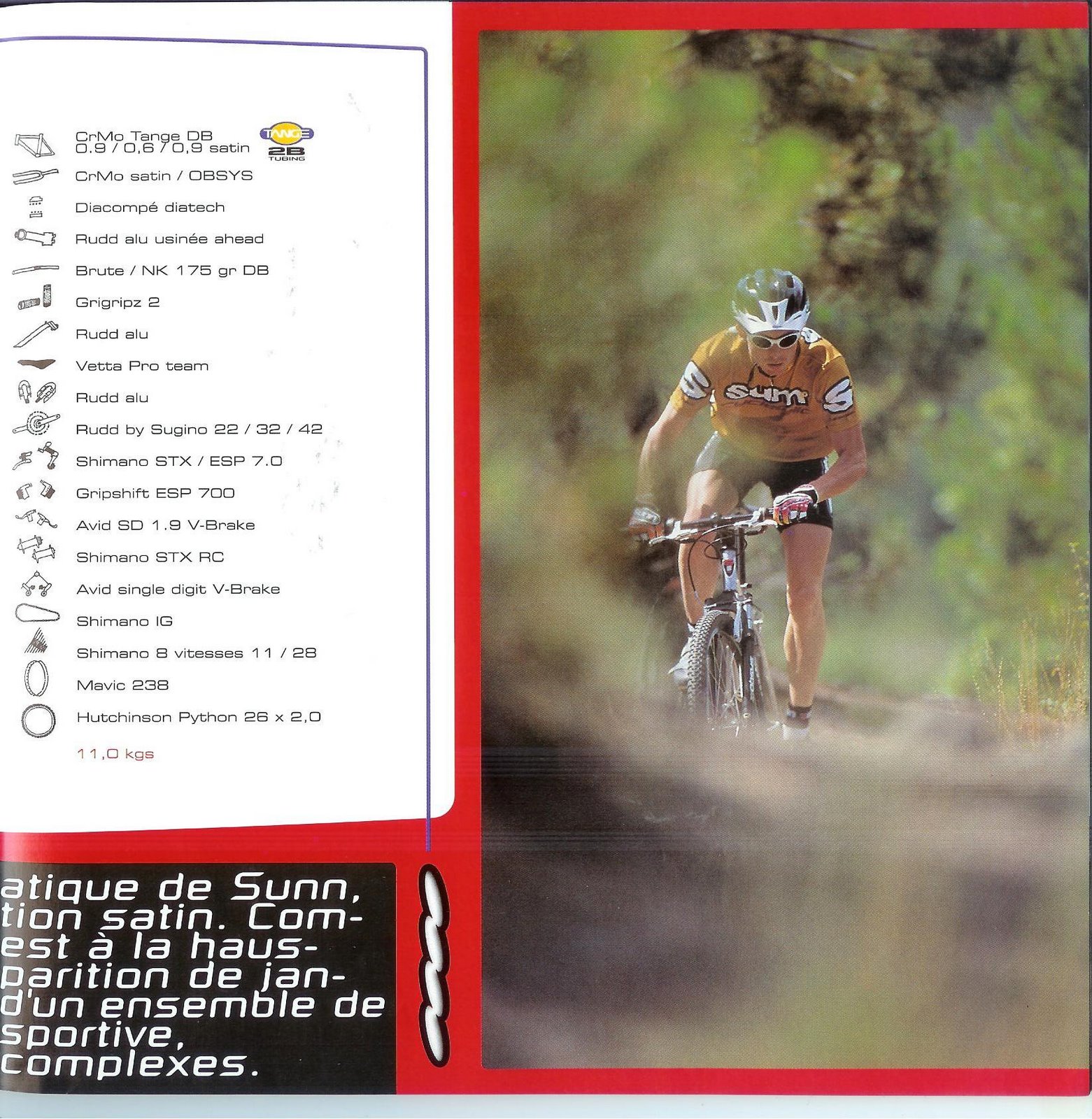 CATALOGUES%2BSUNN%2BCYCLES%2B1997%2B%252876%2529.JPG