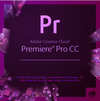 Download Adobe Premiere Pro CC 2018 Full Portable