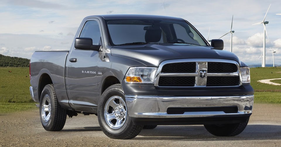 What Car Companies Was Cheating On Emissions What Car Companies Was Cheating On Emissions