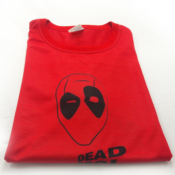 Camisetas Personalizadas Vermelha Camisetas Personalizadas Vermelha