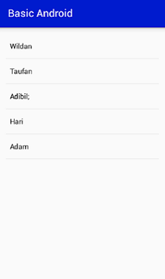 Screenshot_ListView_Example Screenshot_ListView_Example