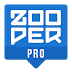 Zooper Widget Pro 2.60 Build 260016 Apk