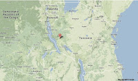 http://sciencythoughts.blogspot.co.uk/2014/01/magnitude-46-earthquake-in-northeast.html