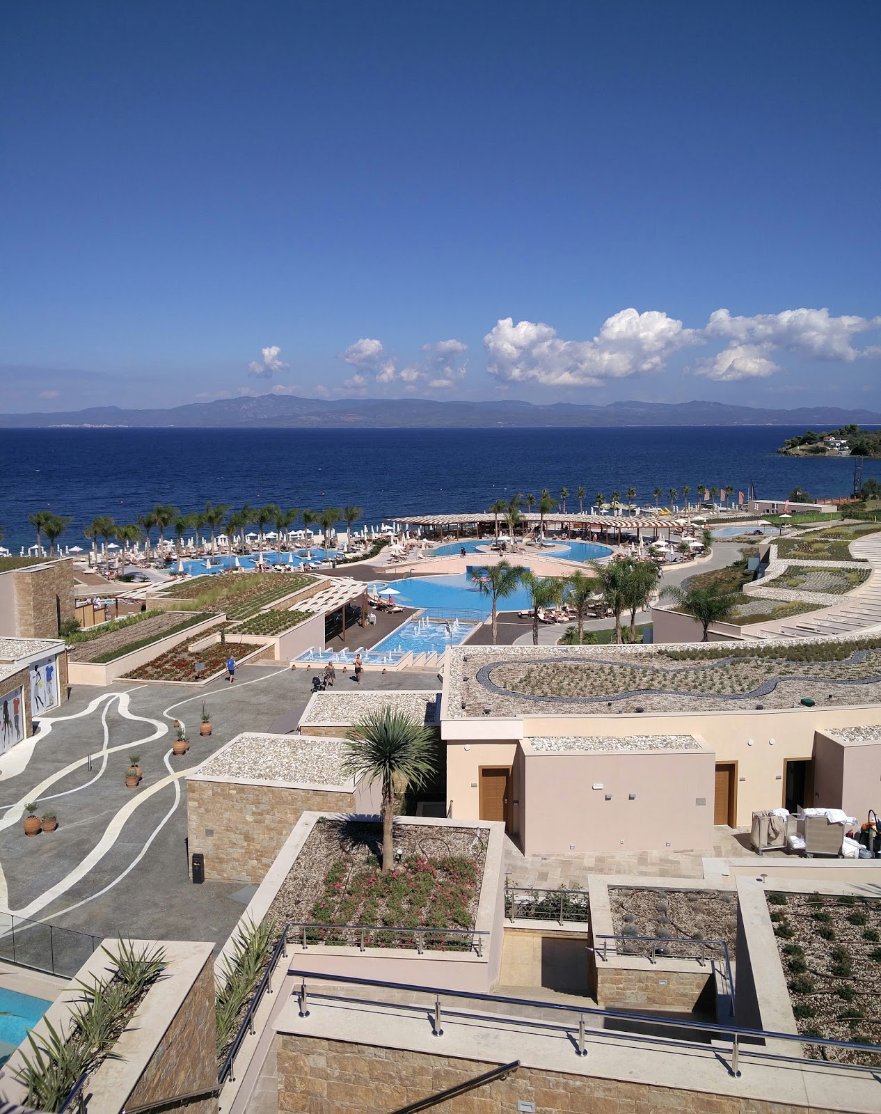 Azure Resort Room Rates Azure Resort Room Rates
