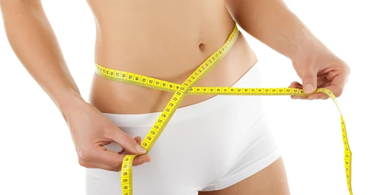 Diet & Weight Loss Tips