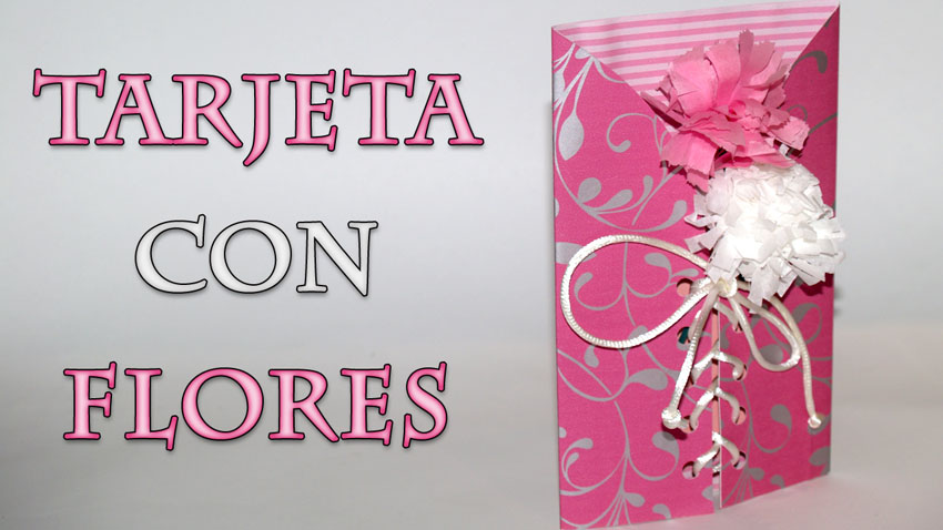 haz click para saber cómo hacerla