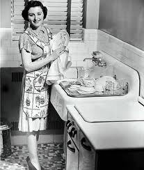 1940s housewife porn vk Fucking Pics Hq