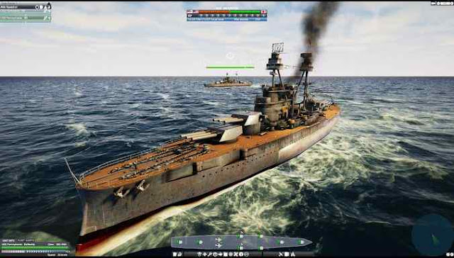 screenshot-3-of-victory-at-sea-pacific-pc-game