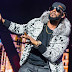 Landlord Accuses R. Kelly of Taking Stove, Causing $203,400 in 'Extensive Damage' to Rentals 