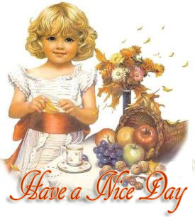 Have a happy day Motivational Morning Quotes, Famous Inspirational Thoughts, Famous Self