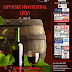 LIPTOVSKÝ VÍNNY FESTIVAL (2.7.2016)