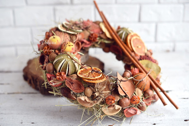 wreath | венок купить венок \ wreath buy
