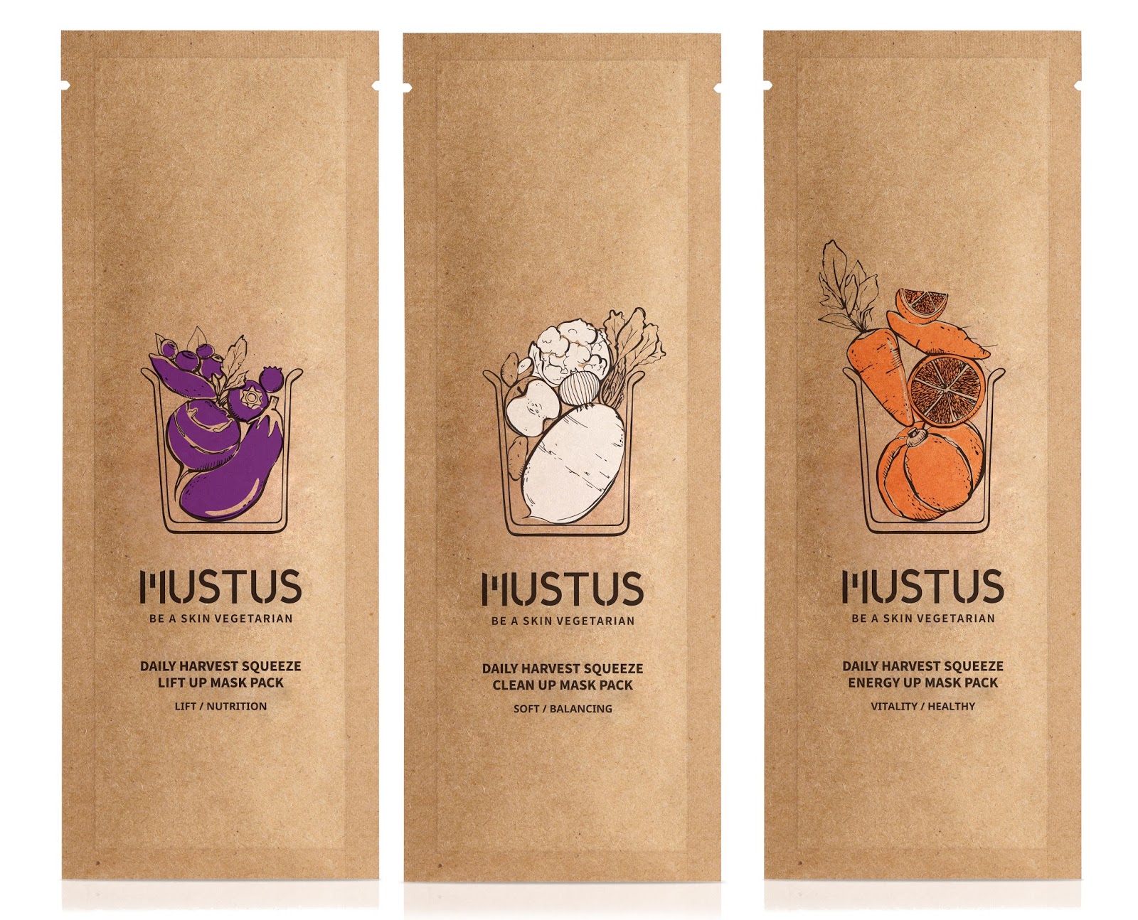 mustus_maschere-viso