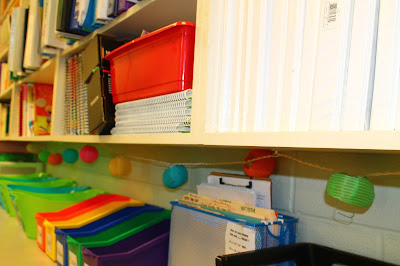 Adventures of First Grade: Learning Objectives