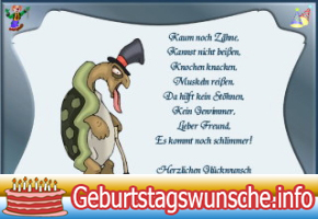 Für Lustige Geburtstag Männer Zum Sprüche Für Lustige Geburtstag Männer Zum Sprüche